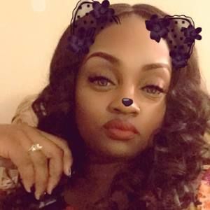 Meet your Posher, Prosha